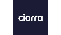 Ciarra Voucher