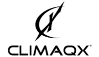 Climaqx Coupon