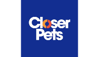 Closer Pets Coupon