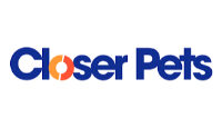 Closer Pets Voucher