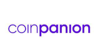 Coinpanion Coupon