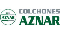 Colchones Aznar PT Coupon