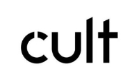 Cult Furniture Voucher