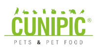 Cunipic ES Coupon