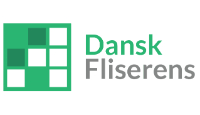 Dansk Fliserens DK Coupon