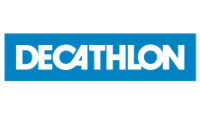 Decathlon CPS PL Coupon