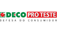 Deco Proteste Multigift PT Coupon