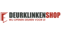 Deurklinkenshop BE Coupon