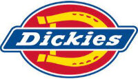 Dickies Life DE Coupon