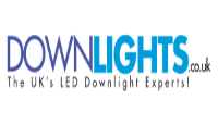 Downlights.co.uk Voucher