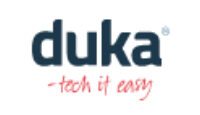 Duka DK Coupon