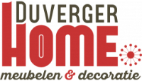 Duverger Home BE Coupon