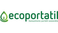 ECOPortatil ES Coupon