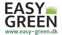 Easygreen DK Coupon