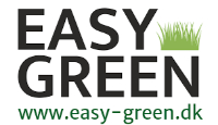 Easygreen DK Coupon