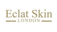 Eclat Skin London Coupon