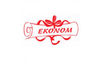 Ekonomen SE Coupon