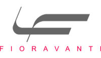 FIORAVANTI IT Coupon