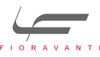 FIORAVANTI IT Coupon