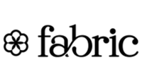 Fabric UK Discount Code