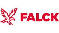 Falck DK Coupon