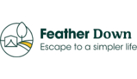 Feather Down Voucher