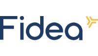 Fidea.es Coupon