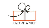 Find Me A Gift Coupon