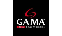 GAMA IT Coupon