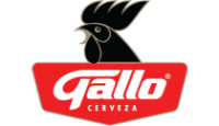 Gallo IT Coupon