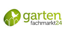 Gartenfachmarkt24 DE Coupon