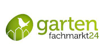 Gartenfachmarkt24 DE Coupon