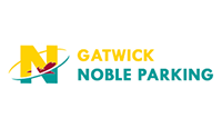 Gatwick Noble Parking Voucher Code