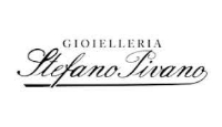 Gioielleria Pivano Coupon