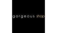 Gorgeous Shop Coupon