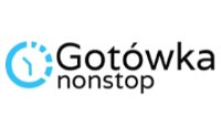 Gotowkanonstop.pl Coupon