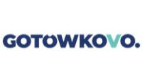 Gotowkovo.pl Coupon