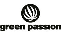 Greenpassion.ch Coupon