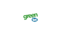 Greentel DK Coupon