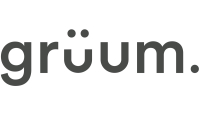 Gruum Voucher