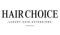 Hair Choice Extensions Coupon