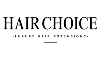 Hair Choice Extensions Coupon