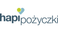 Hapipozyczki.pl Coupon