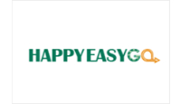 Happy Easy Go Coupon