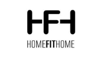 Homefithome Coupon