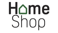 Homeshop DK Coupon