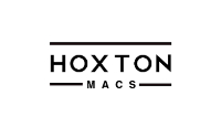 Hoxton Macs Voucher