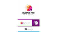 Human Pro Voucher