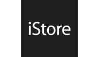 IStore Voucher