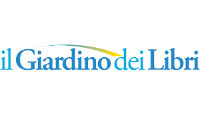 Il Giardino dei Libri Coupon